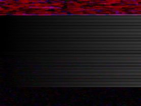 Во время профилактики (5 канал (+4, г. Барнаул), 18.04.2016)