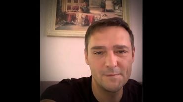 Странное завещание Сергея Кузнецова. Загадочные похороны Юры Шатунова ч 1.