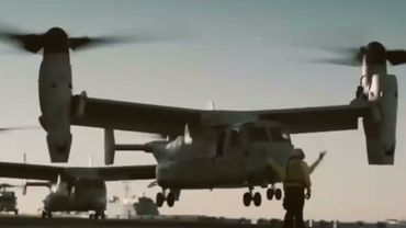 ⚔️🇺🇸 US Military Edit🇺🇸⚔️