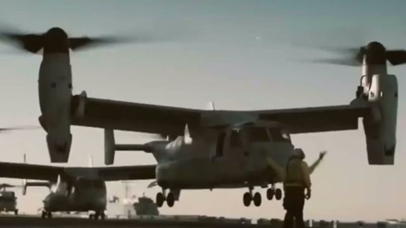 ⚔️🇺🇸 US Military Edit🇺🇸⚔️