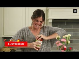 12 Cool Gadgets on Amazon You Can Buy