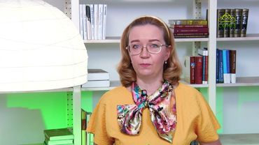 У книжной полки. Монах Лазарь (Афанасьев). Три книги про Ёжика и Зяблика