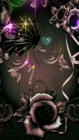 TikTok video #7059482401642155266