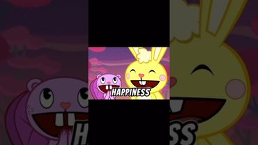 Funny Video #shortvideo #funny #fun #viralshortvideo #shorts #shortvideos #funnyvideo #viralvideo