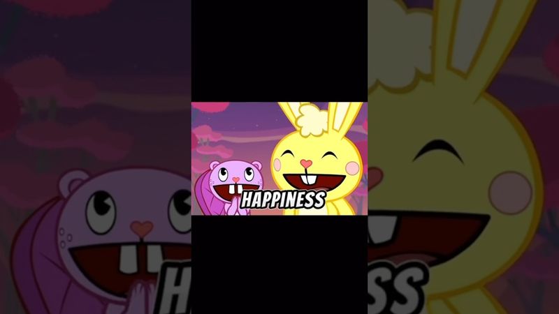 Funny Video #shortvideo #funny #fun #viralshortvideo #shorts #shortvideos #funnyvideo #viralvideo