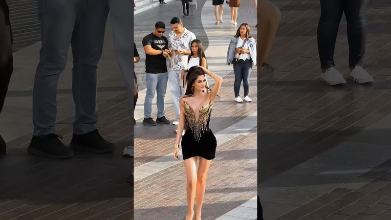 Street Fashion Style #fashion #style
