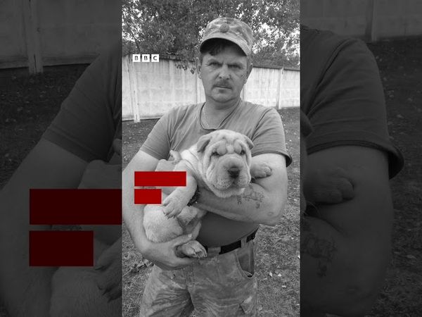 Випускниця танцює вальс з військовою формою батька. Він загинув на війні  #shorts #тато #випускний