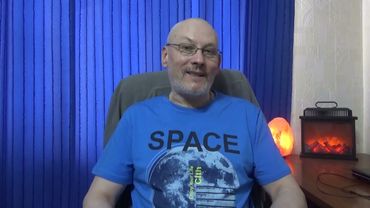 Христиане и война......