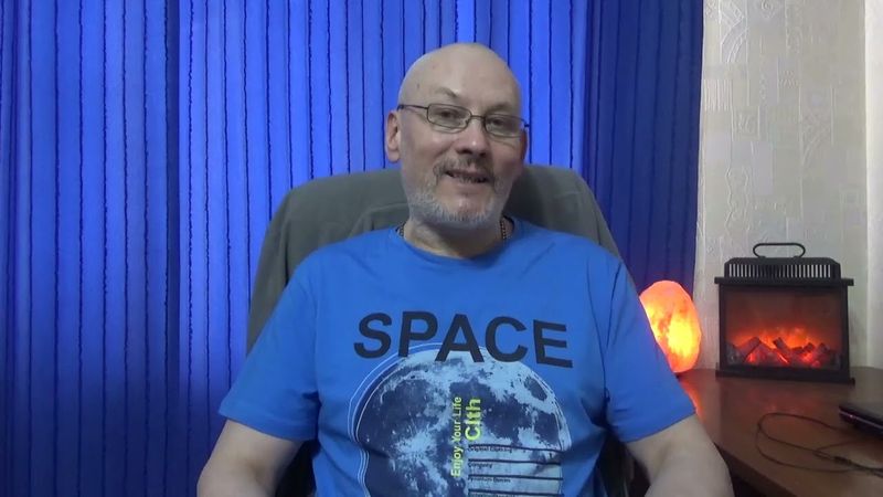 Христиане и война......