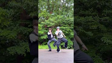 feels 〰️🍃 #idntt #아이덴티티 #アイデンティティ#unevermet #김도훈 #kimdohun #김주호 #kimjuho