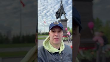 С Днём Победы! #буддагришна #деньпобеды