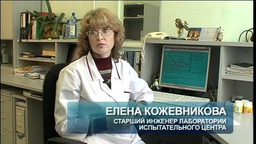 Среда обитания.Сгущёнка на постном масле