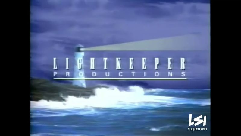 Lightkeeper/DePasse/Miller Boyett/Warner Bros. Television (1994)