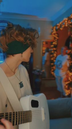 ставь лайк, если любишь маму! inst: mir_mayral ❤️