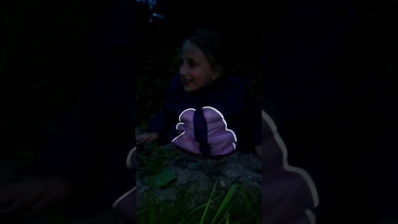 Все смотрите до конца