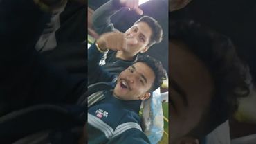 Narsing Maharaj yatra part 1| Mela special vdo |  Akot | let her go x husn | #shorts #mela #status