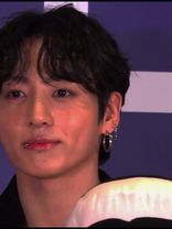 #jk #jungkook #bts #btsarmy #bts_official_bighit #BTS 