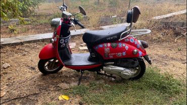 Доброе утро:)