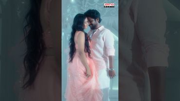 #Ramachandhrude Song #OhBhamaAyyoRama Movie #Shorts