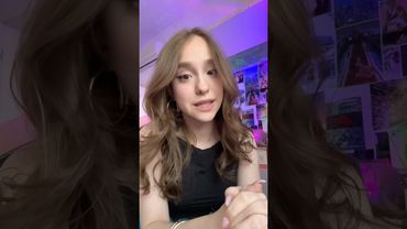 чей же голос в песне про Лабубу? ищи в моем тг «хей! это марьяна!»