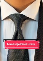 Köne Palitda okaýan 🎓 dostlaryň bilen paýlaş👥 #turkmenistan #ashgabat #galstuk #turkmenistan🇹🇲tiktok #kesfet #rek #eşik #stil #thomasshelby 