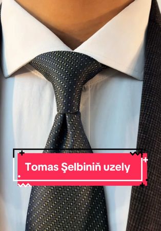 Köne Palitda okaýan 🎓 dostlaryň bilen paýlaş👥 #turkmenistan #ashgabat #galstuk #turkmenistan🇹🇲tiktok #kesfet #rek #eşik #stil #thomasshelby 