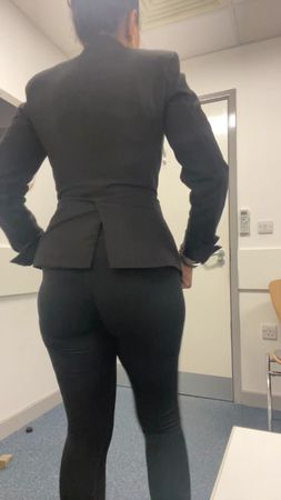 TikTok video #7545877035105750294