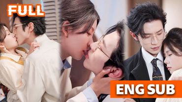 One night, she has a wolf cub! Five years later, the wolf king daddy returns to spoil her endlessly!