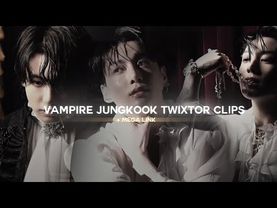 jungkook hot twixtor clips! [HD] (+mega link)