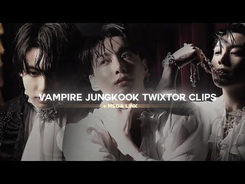 jungkook hot twixtor clips! [HD] (+mega link)