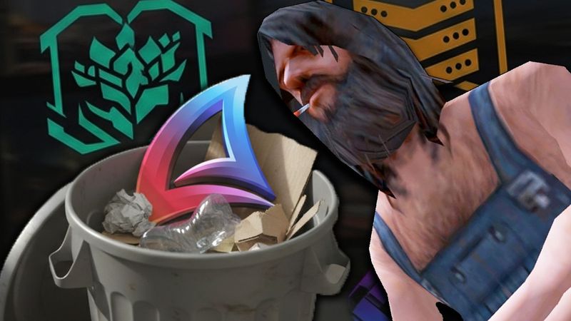 ЭТИ СЕРВЕРА СКОРО ЗАМЕНЯТ ARIZONA RP (САМП)