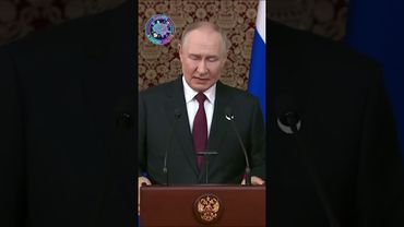 Владимир Путин 11 декабря про АВТОВАЗ, а зачем? #Путин #срочныеновости #ларисадолина #автоваз #лада