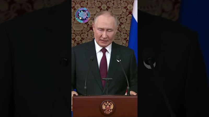 Владимир Путин 11 декабря про АВТОВАЗ, а зачем? #Путин #срочныеновости #ларисадолина #автоваз #лада