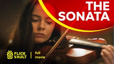 The Sonata | Full HD Movies For Free | Flick Vault