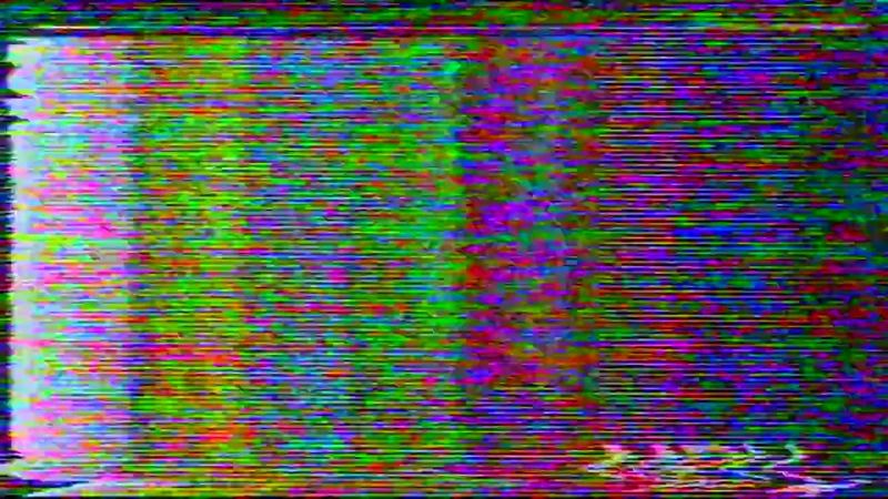 Матч! во время профилактики (23.11.2017,7:00) Московская эфирная аналоговая версия (низкое качество)