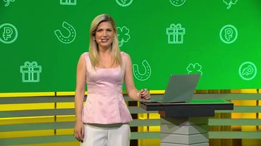 У нас выигрывают 13.07.25 — выпуск № 403 от Столото