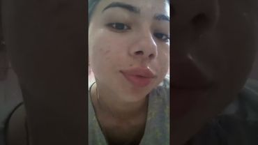 Come Get Ready With Me! | Skincare & Daily Chat