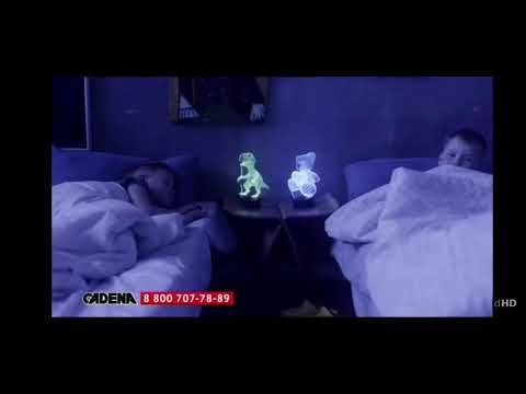 Начало лохотрона "Ваш личный психолог" (ТДК, 14.08.2020, 09:00 МСК)