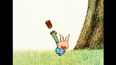 Сегодня пятница !