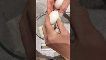 Белковый хлеб