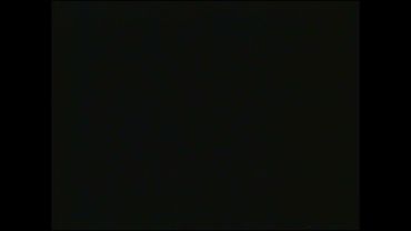 [720p/50p] BBC1 | closedown and transmitter shutdown | 5th November 1985