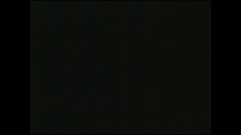 [720p/50p] BBC1 | closedown and transmitter shutdown | 5th November 1985