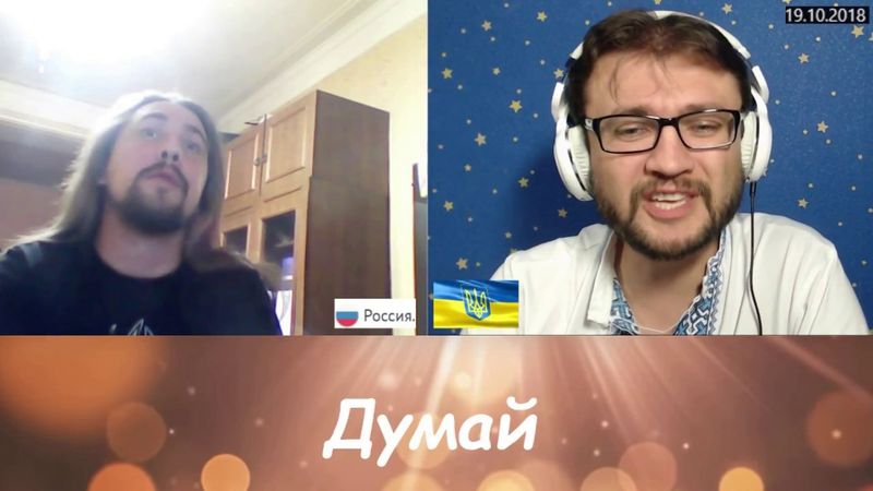 Чатрулетка солянка ноябрь №1