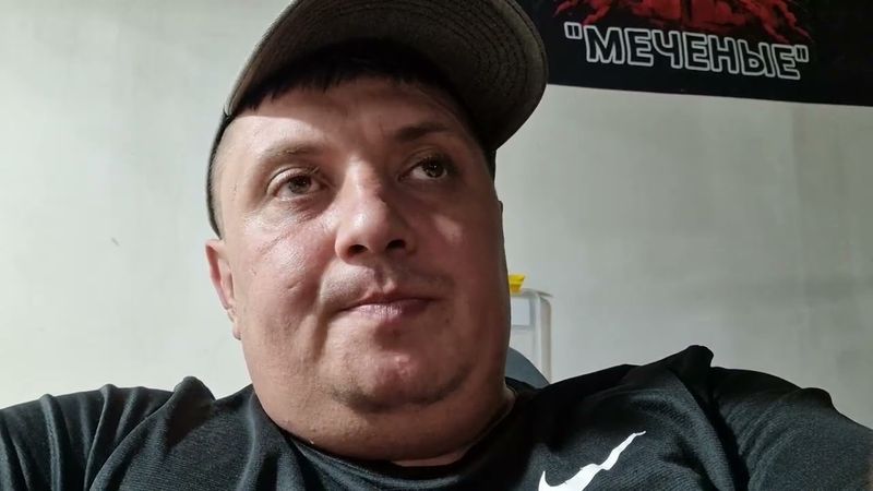 ИДЁМ В НАСТУПЛЕНИЕ