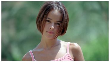 200 Songs 2000s Teens in Europe Grew Up With (Part 1: 2000-2004)