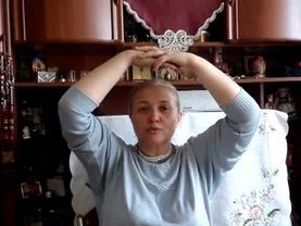 Тибетская гормональная гимнастика долголетия и здоровья. Замедляет старение организма на 20-30 лет.