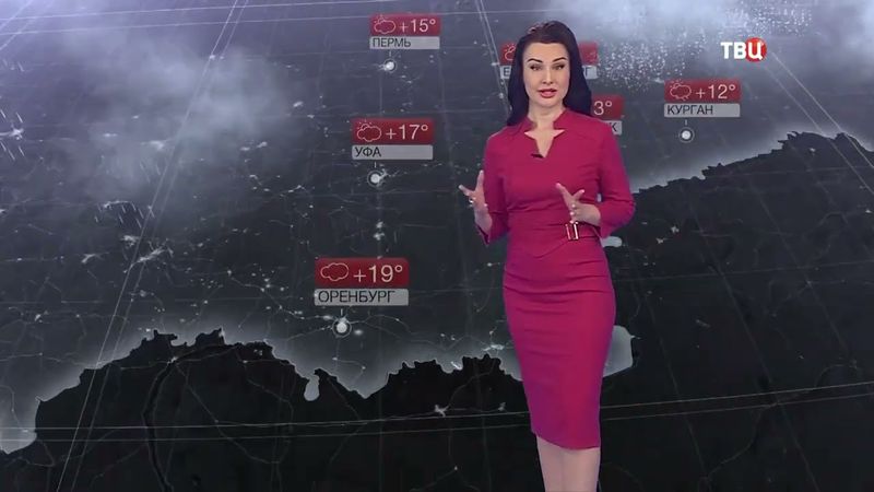 Наталья Зотова 22 05 2025