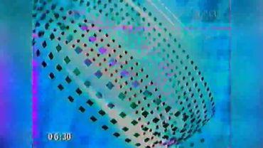 RAREEEEEEEEEEEEE!!!!!!!!!!!!!!!!!!!!!!!!!!!!!!!!!!!!! Повна заставка ТСН (2005-2006)