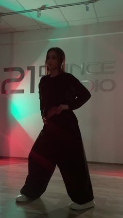 i got love 💘 #recommendations #dance #girl #miyagi #lov 