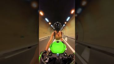 🇲🇨💚   #zx6r #kawasaki #motorcycle #monaco🇮🇩 #montecarlo